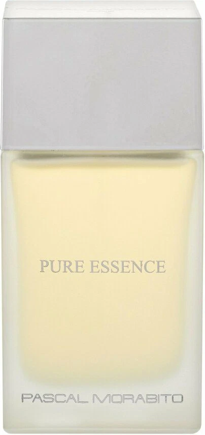 Eau De Toilette Pascal Morabito Pure Essence for Men