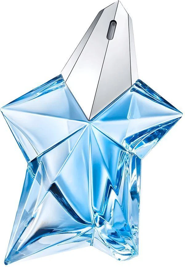 Eau De Parfum Thierry Mugler Angel