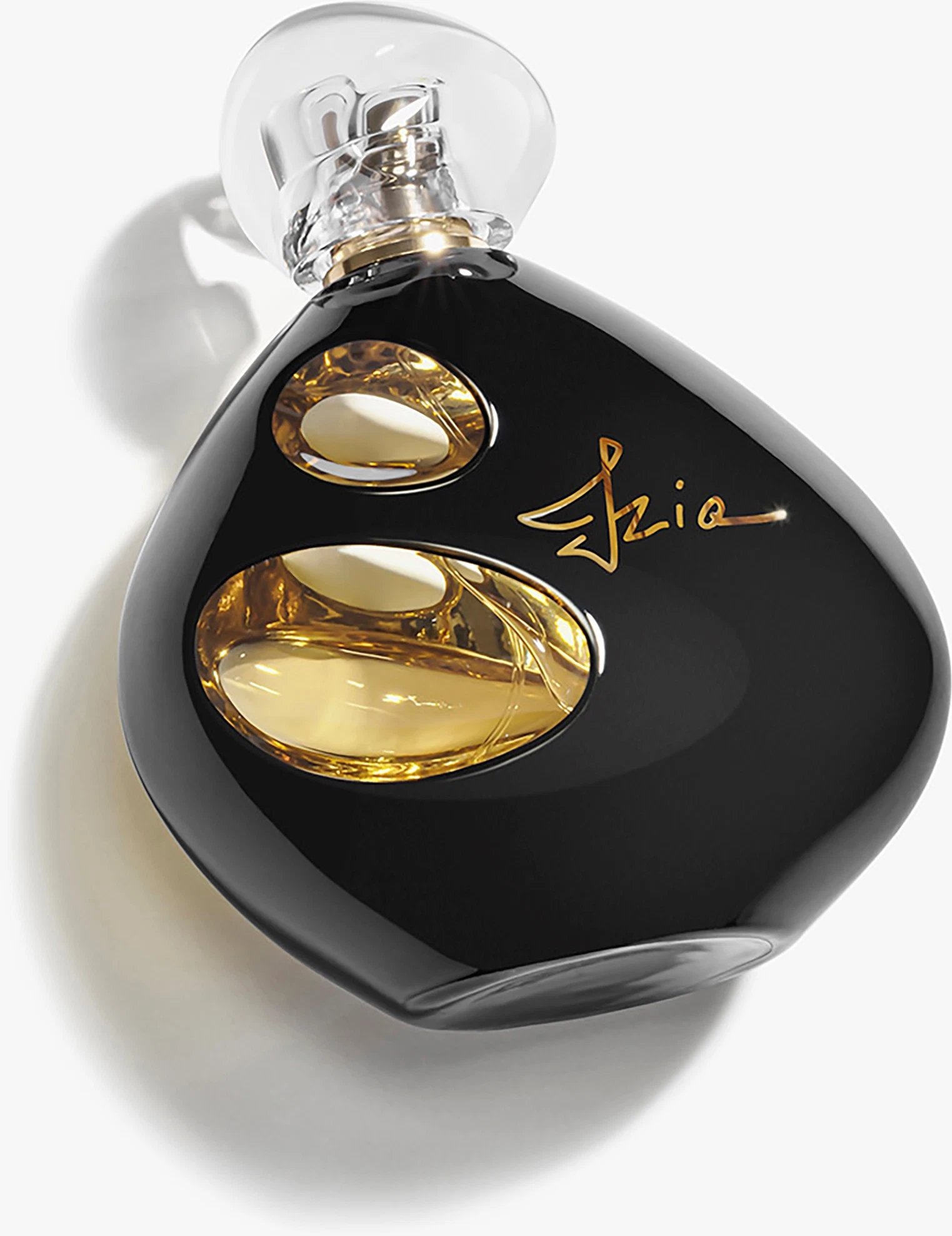 Eau de Parfum Sisley Paris Izia La Nuit