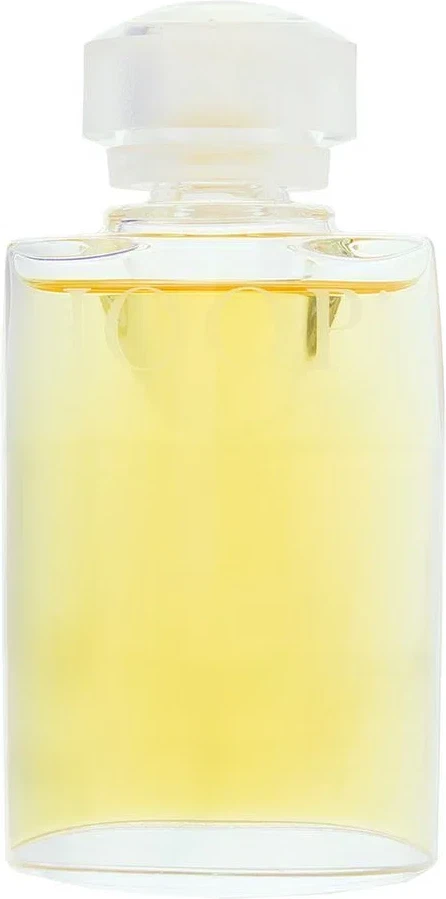 Eau De Toilette Joop!