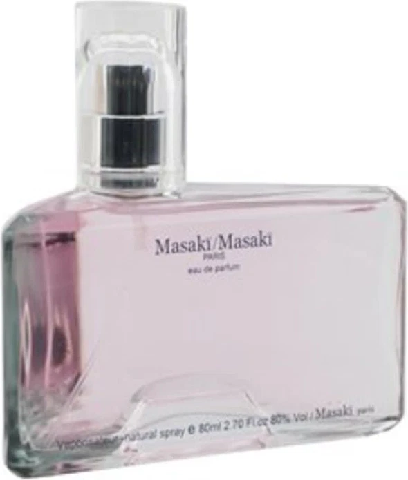 Eau de Parfum Masaki Matsushima
