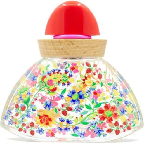 Eau de Parfum Oilily Classic