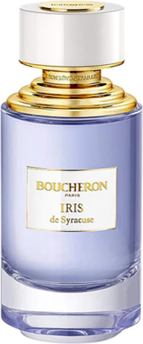 Boucheron