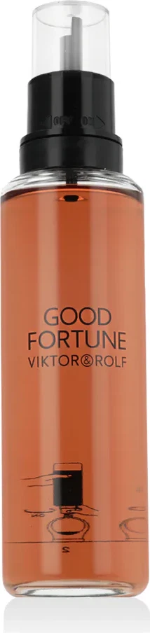 Viktor & Rolf Good Fortune Eau de Parfum