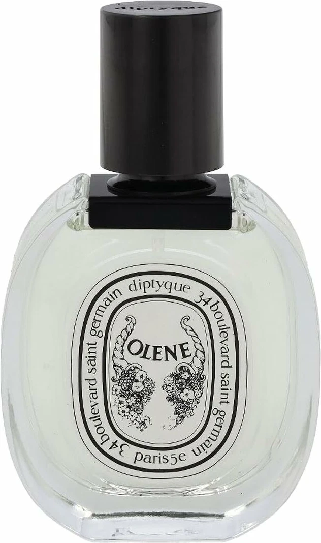 Eau de Toilette Diptyque Olene