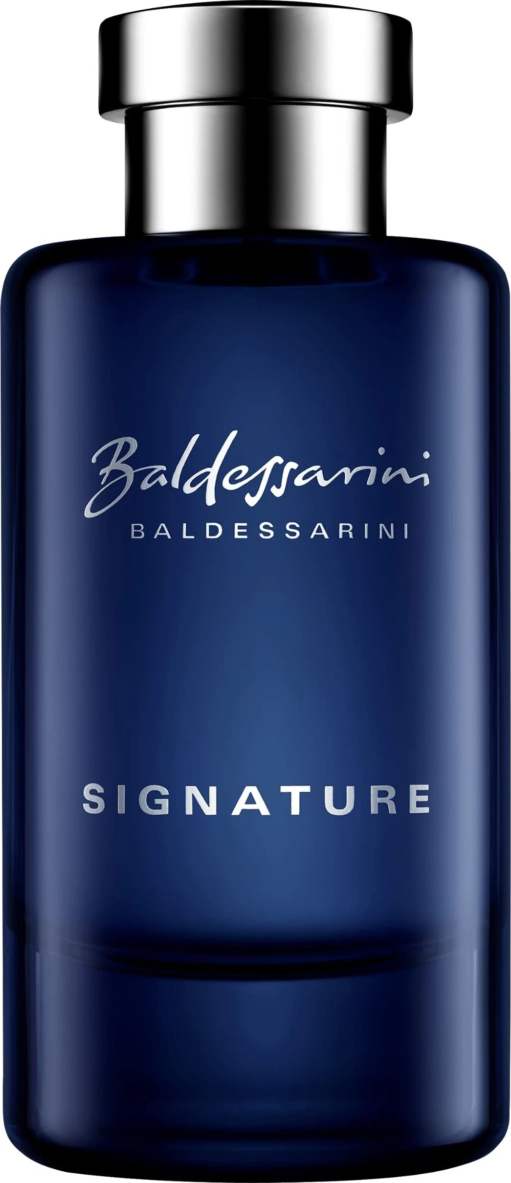 Eau De Toilette Baldessarini Sign