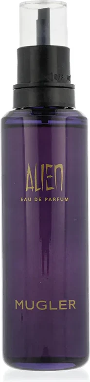 Eau de Parfum Refill Thierry Mugler Alien