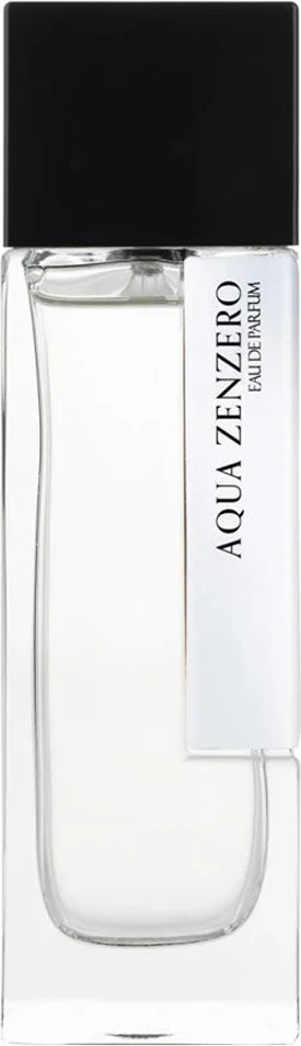 Eau De Parfum Laurent Mazzone Aqua Zenzero