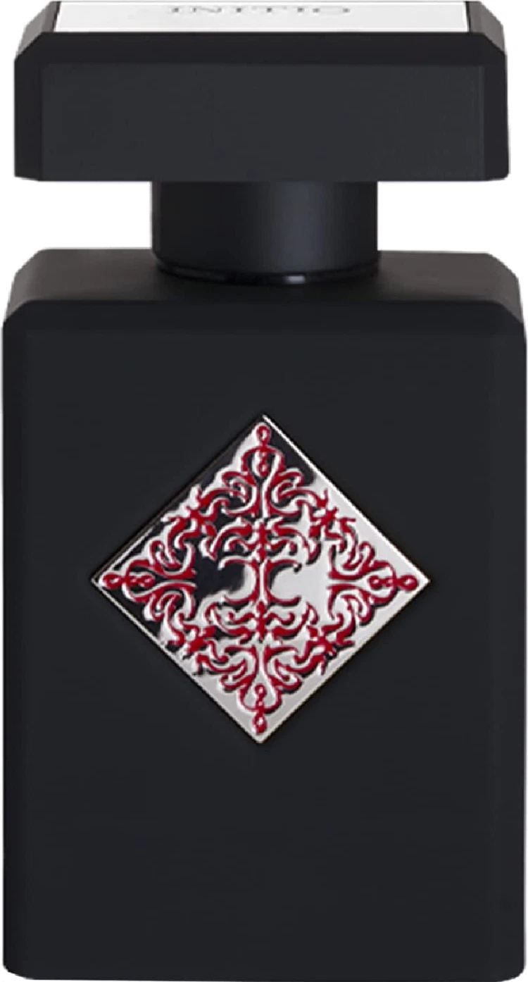 Eau De Parfum Initio Parfums Prives Mystic Experience