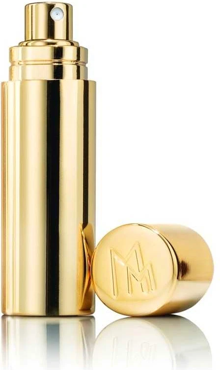Eau De Parfum M. Micallef Ananda Nectar