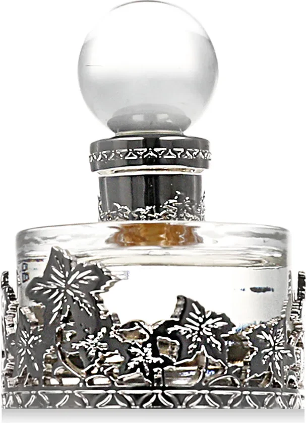 Parfum Oil Swiss Arabian