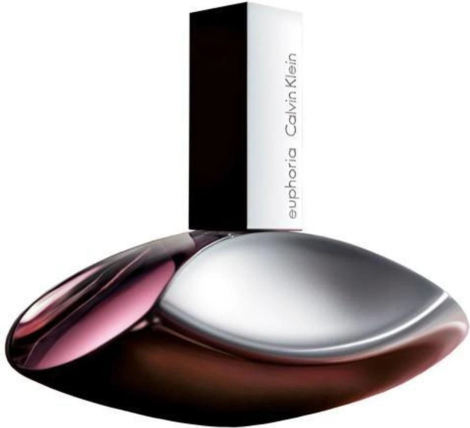 Eau De Parfum Mauboussin