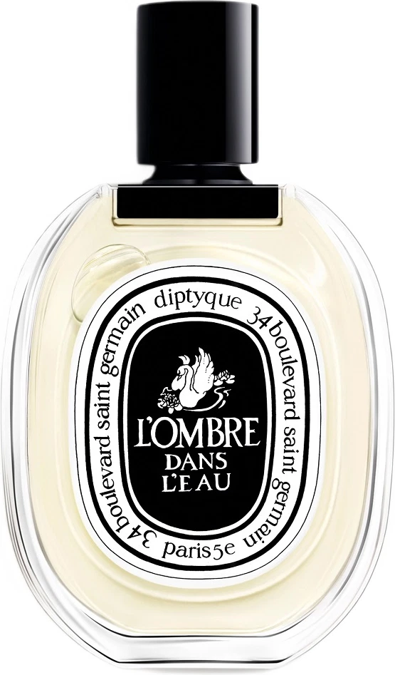 Eau De Toilette Diptyque L'Ombre Dans L'Eau