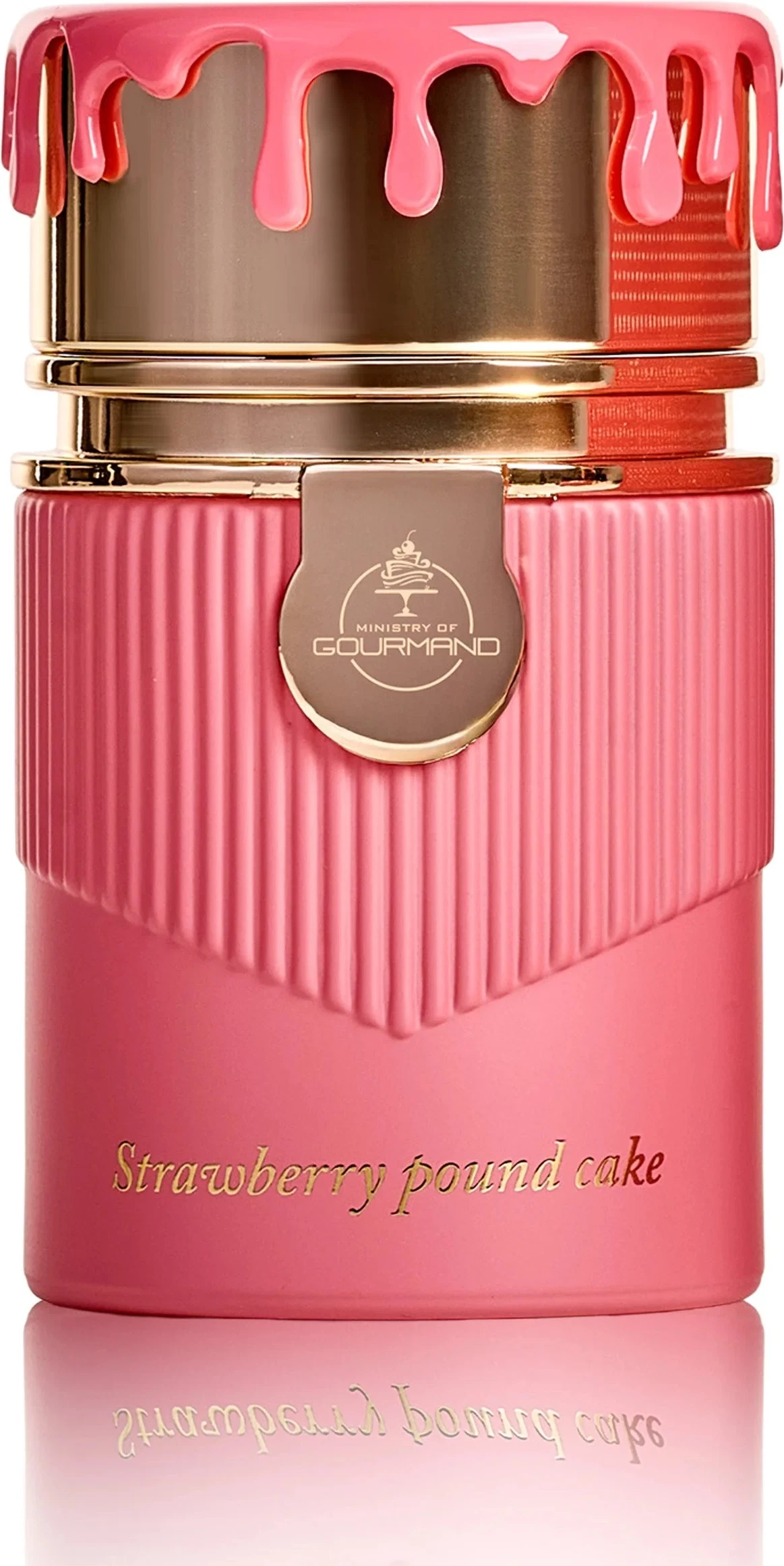 Eau De Parfum Ministry of Scent Ministry Of Gourmand