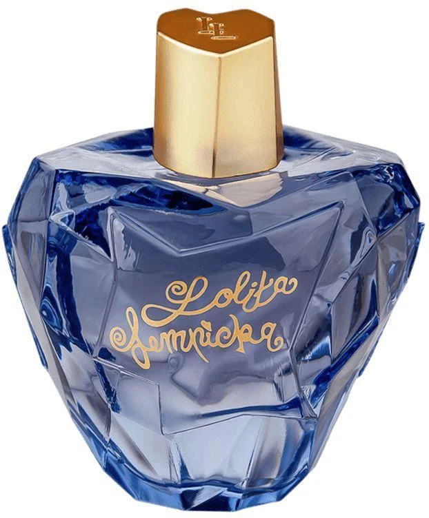 Eau De Parfum Lolita Lempicka