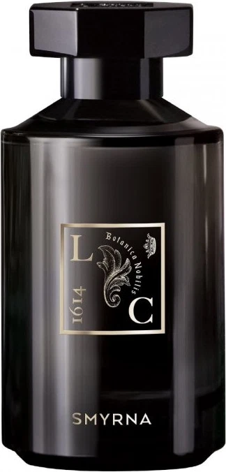 Eau De Parfum Le Couvent Maison De Parfum Smyrna
