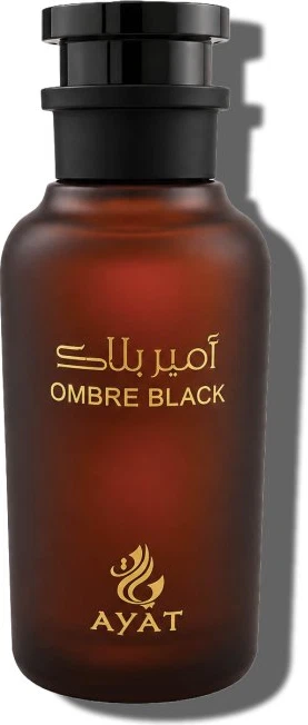 Ayat Perfumes OMBRE Parfumlangan suv