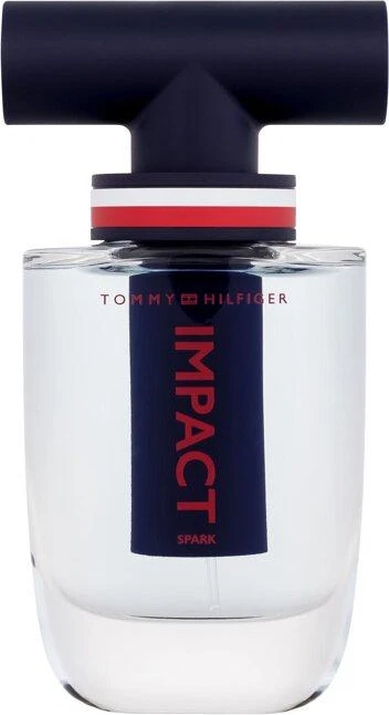 Tommy Hilfiger Tommy Girl Parfyum