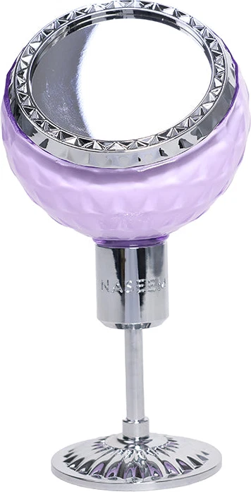 Eau De Parfum Naseem Leen Ayollar Uchun
