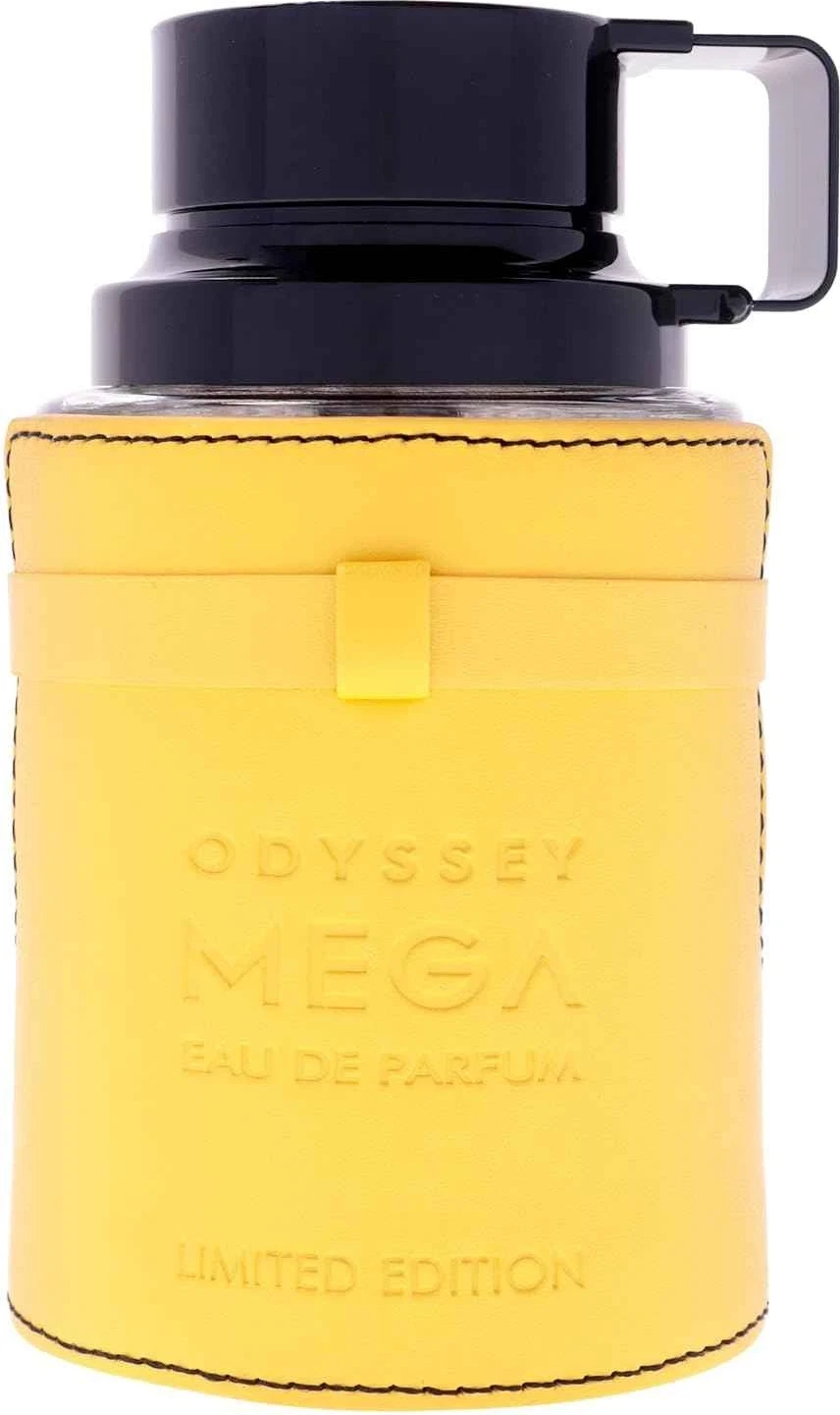 Eau de Parfum Armaf Odyssey Mega