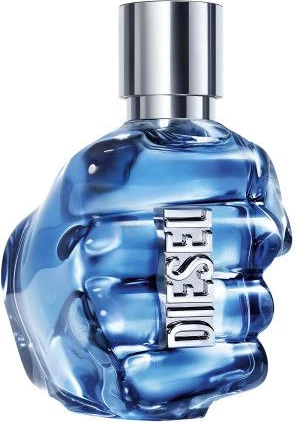 Diesel Sound Of The Brave Eau De Toilette