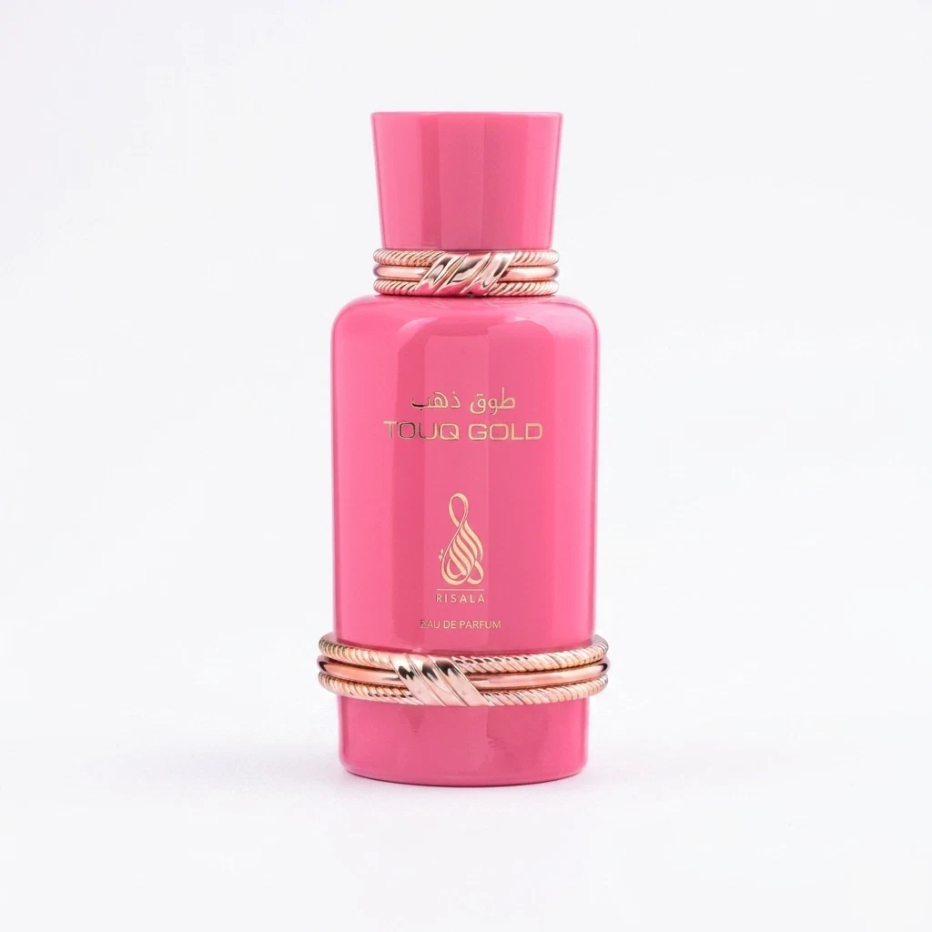 Eau De Parfum Risala