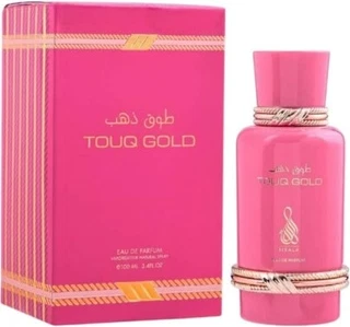 Eau De Parfum Risala