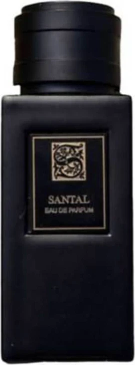 Eau De Parfum Sillage D'Orient