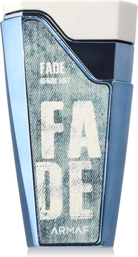 Eau de Parfum ARMAF Fade Denim