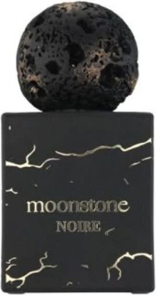 Eau De Parfum French Avenue Moonstone Noire