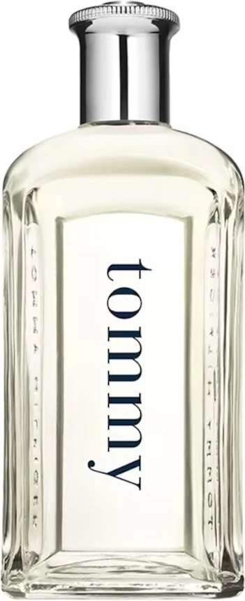 Eau De Toilette Tommy Hilfiger Tommy
