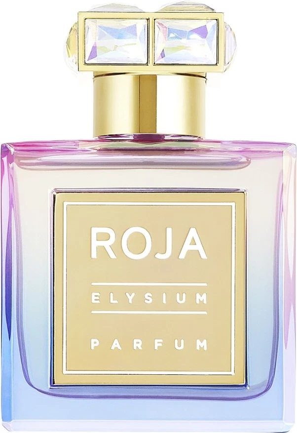 Parfum Roja Parfums Elysium Parfum