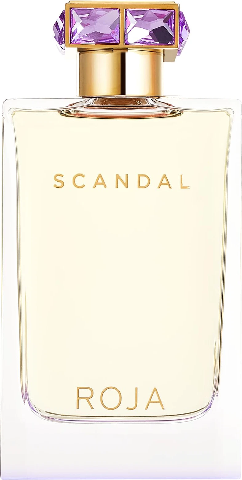 Eau De Parfum Roja Parfums Scandal