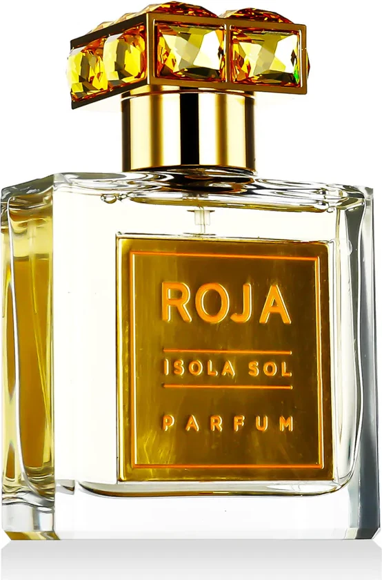 Parfum Roja Parfums Isola Sol