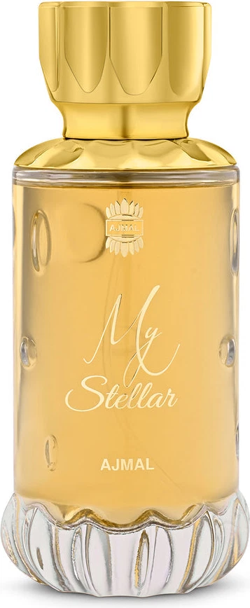 Eau De Parfum Ajmal My Stellar