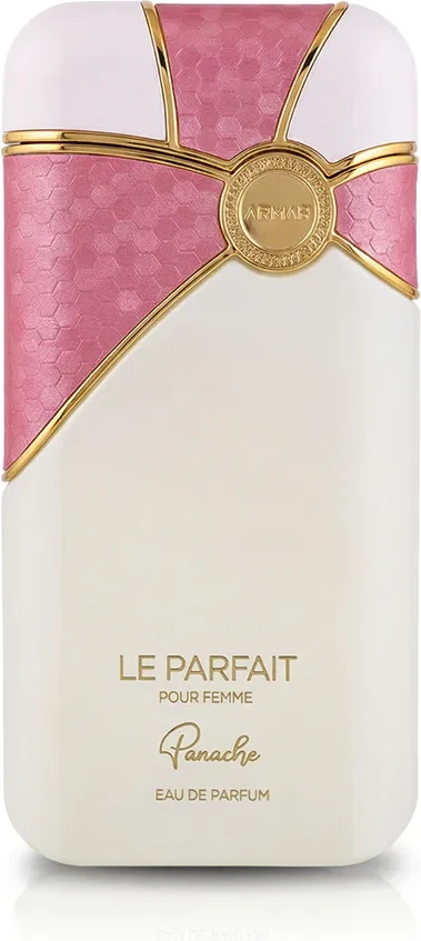 Eau De Parfum Armaf Le Parfait Panache