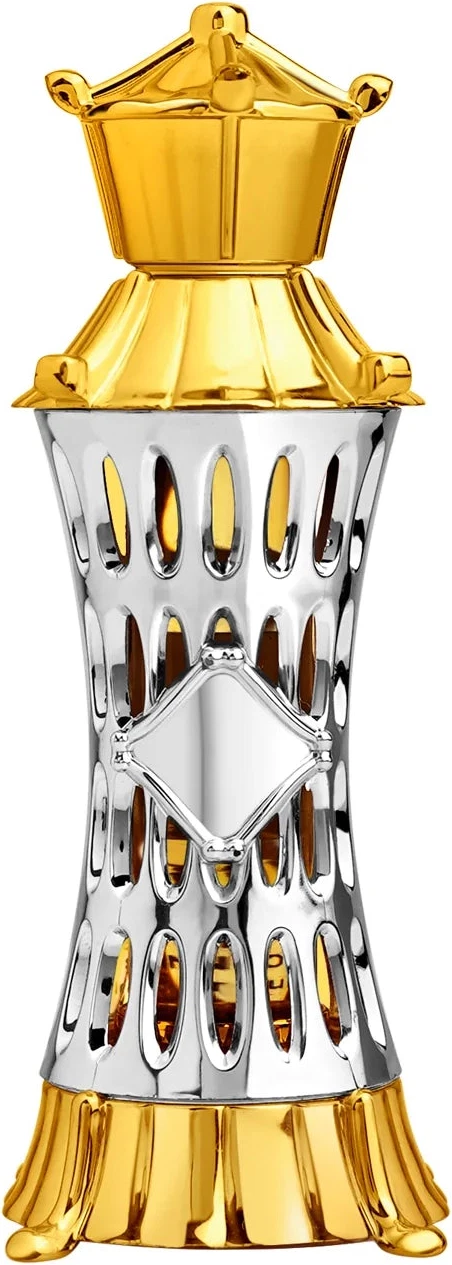 Eau De Parfum Ajmal Mizyaan