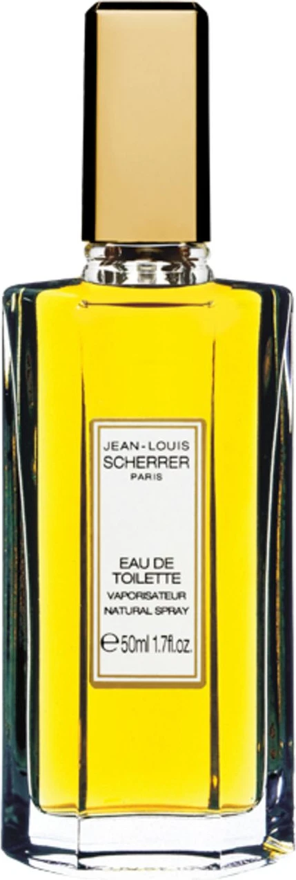 Eau de Toilette Jean Louis Scherrer Jean Louis Scherrer