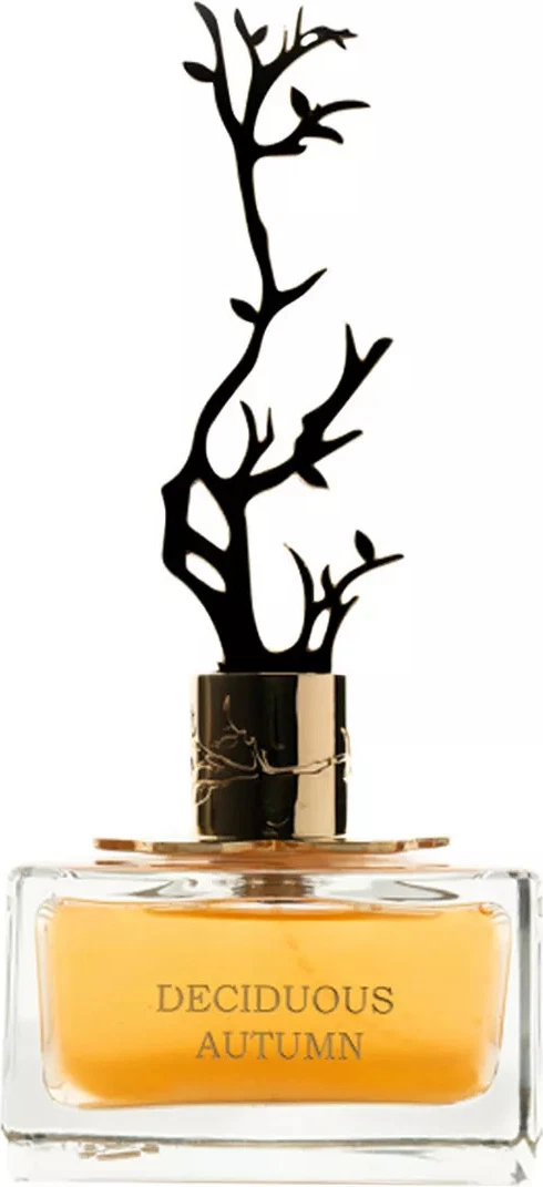 Eau De Parfum Aurora Muse Aurora Delicious Autumn