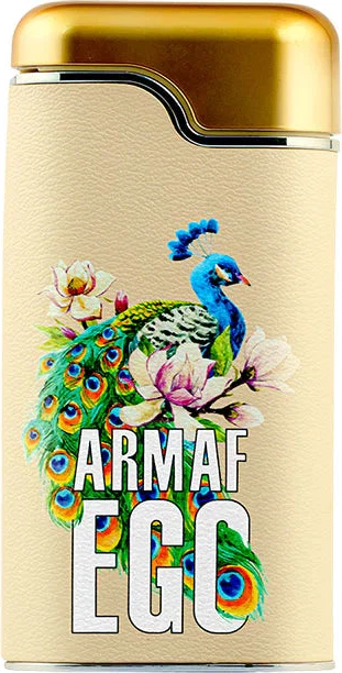 Eau de Parfum Armaf Ego Exotic