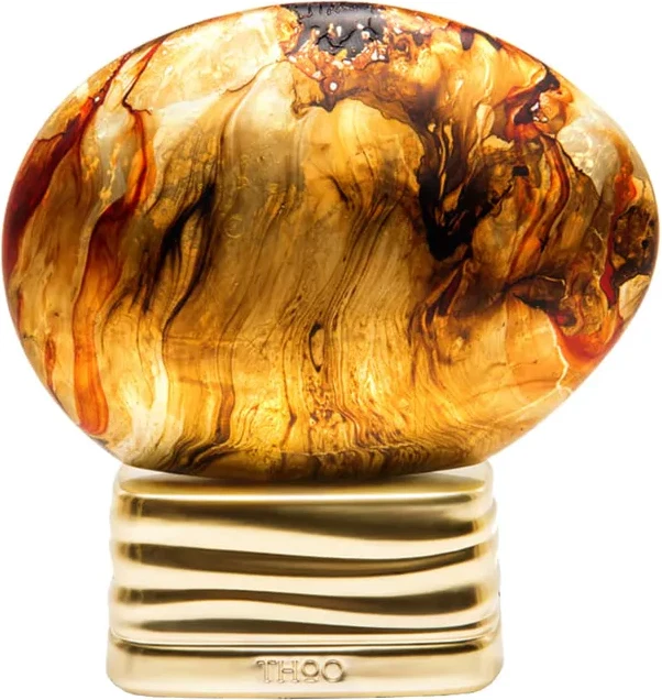 Eau de Parfum The House Of Oud Just Before