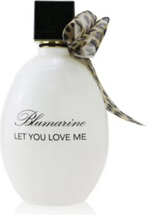 Eau de Toilette Blumarine