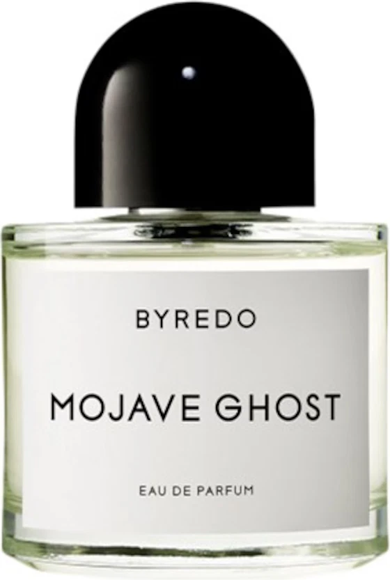 Eau De Parfum Byredo Mojave Ghost