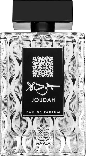 Eau De Parfum Tawakkal Perfumes