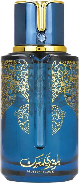 Perfume Arabiyat Prestige