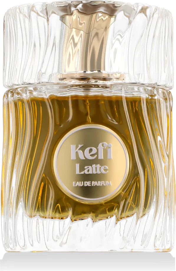 Risala Elite Eau De Parfum