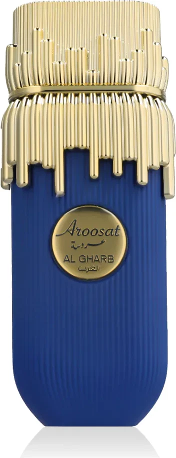 Risala Elite Eau De Parfum