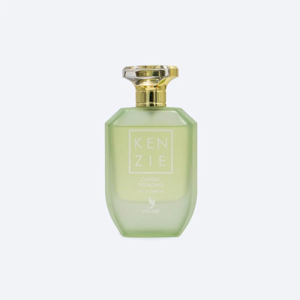 Eau De Parfum Vollare Kenzie Classic