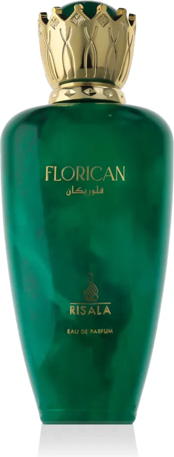 Eau De Parfum Risala