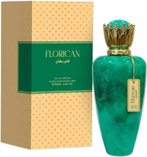 Eau De Parfum Risala
